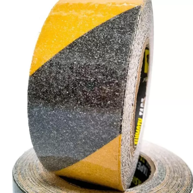 Anti-Slip Tape
